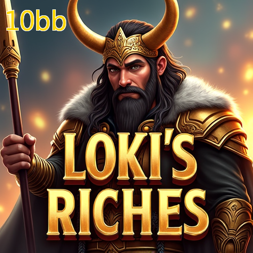 Login 10bb Casino Online